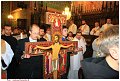 jubileusz (43)